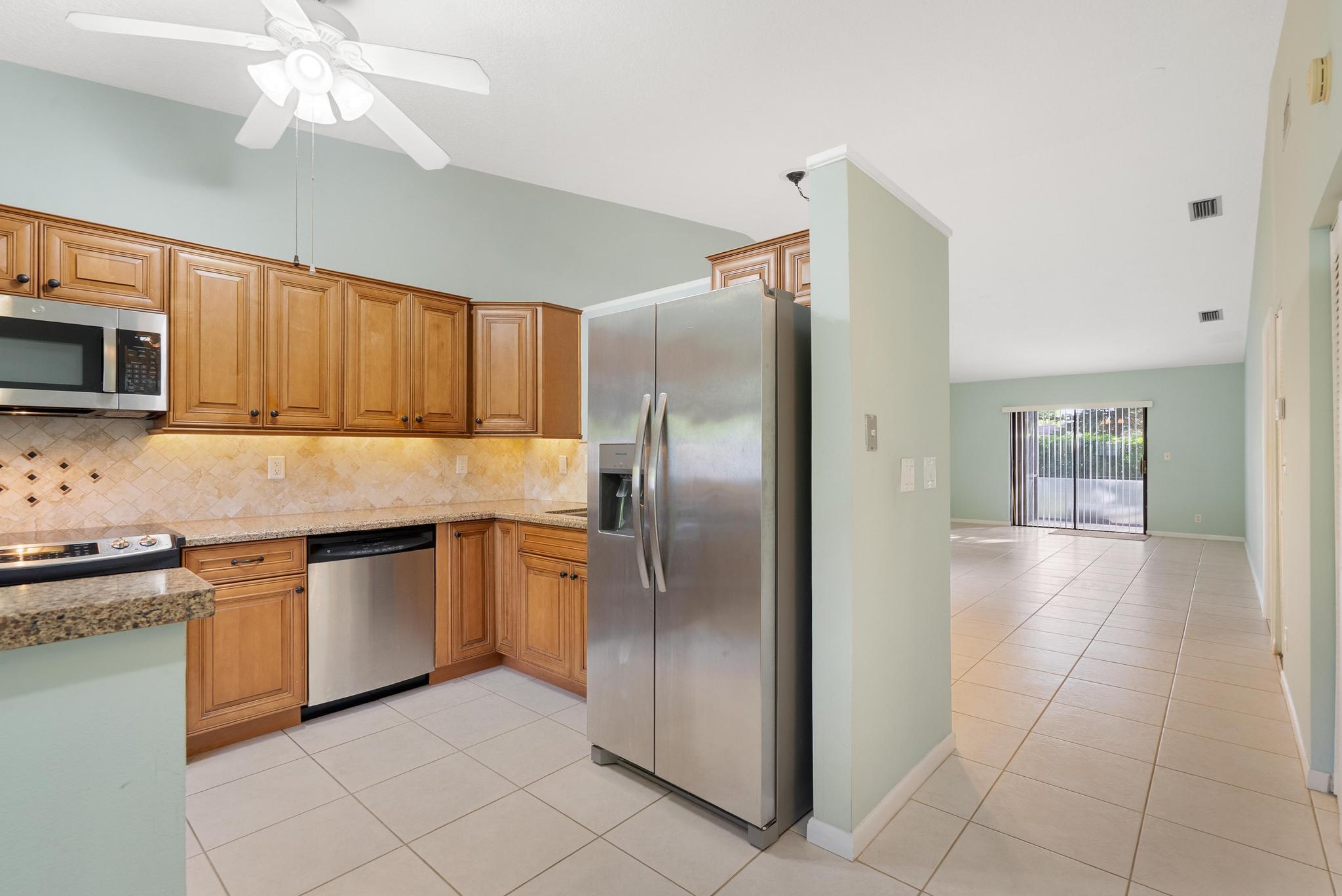 6779 Bridlewood Court