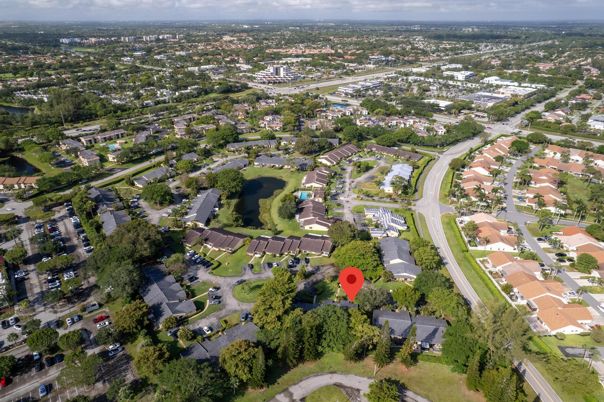 6779 Bridlewood Court