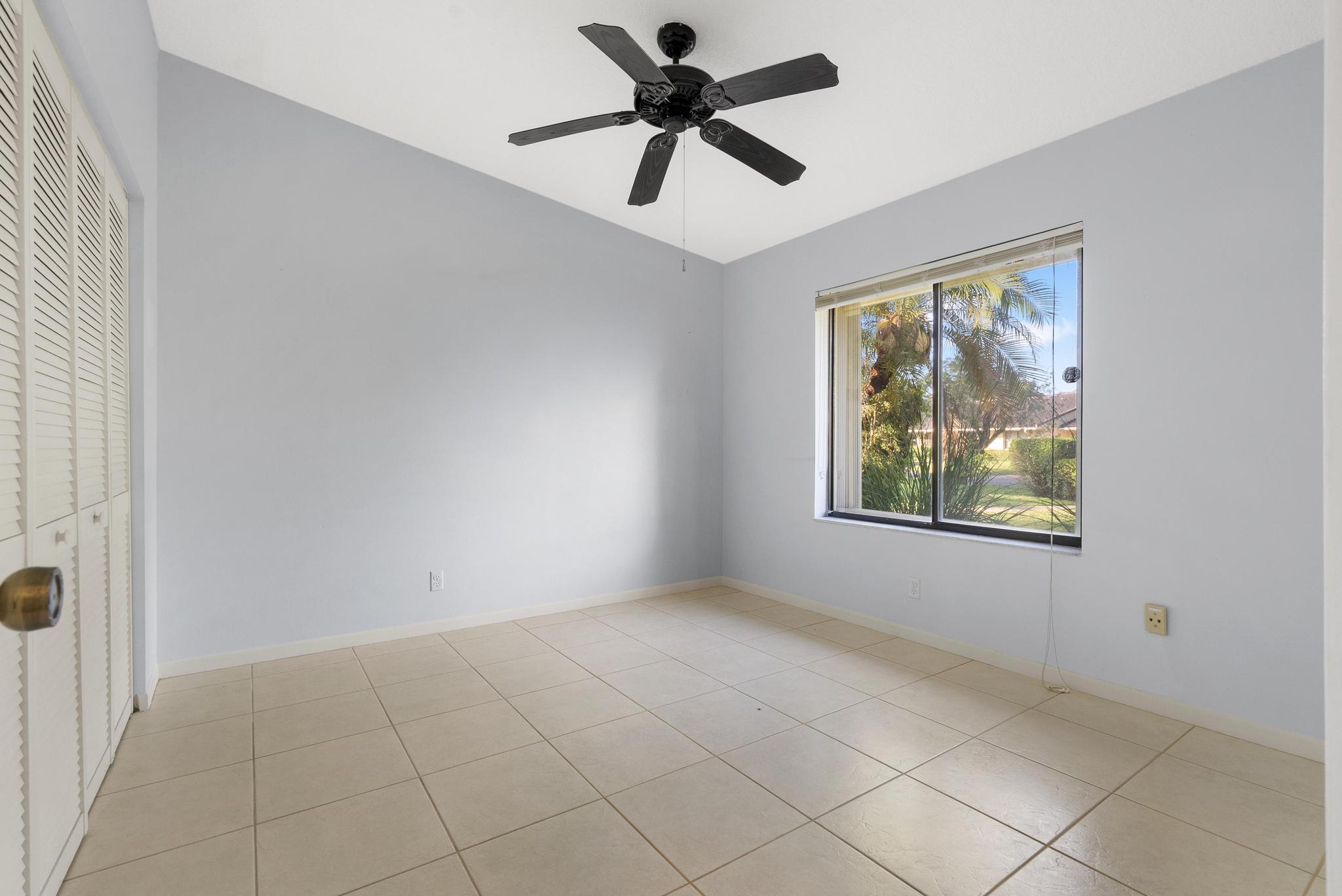 6779 Bridlewood Court