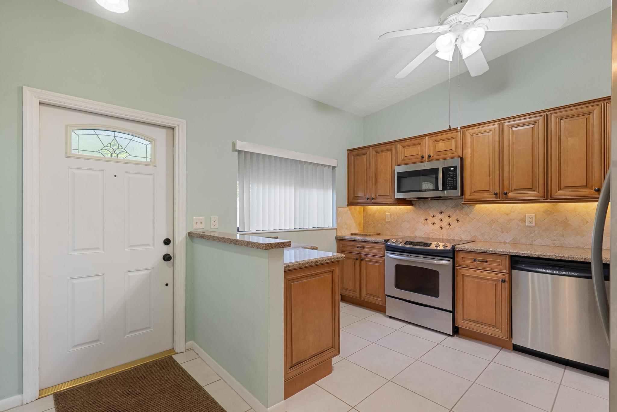 6779 Bridlewood Court