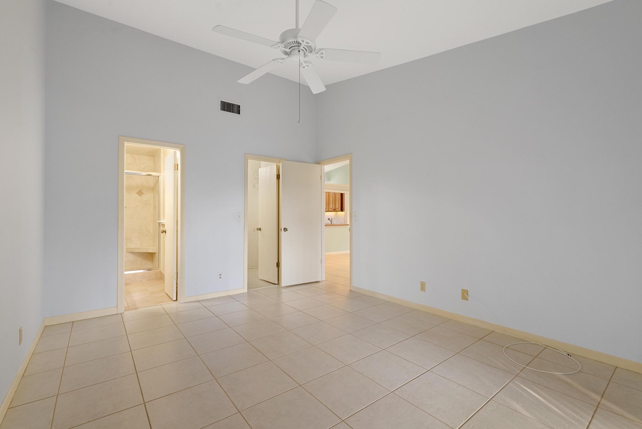 6779 Bridlewood Court