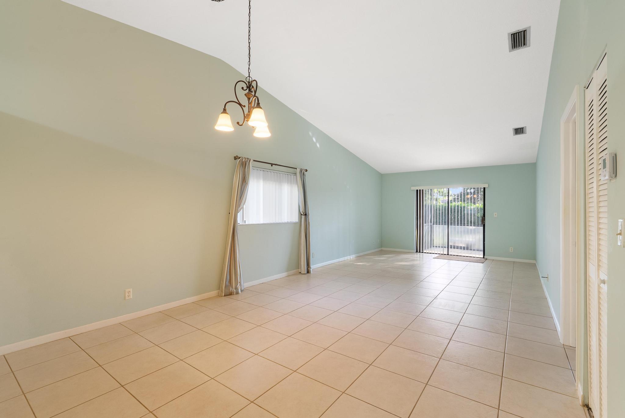 6779 Bridlewood Court
