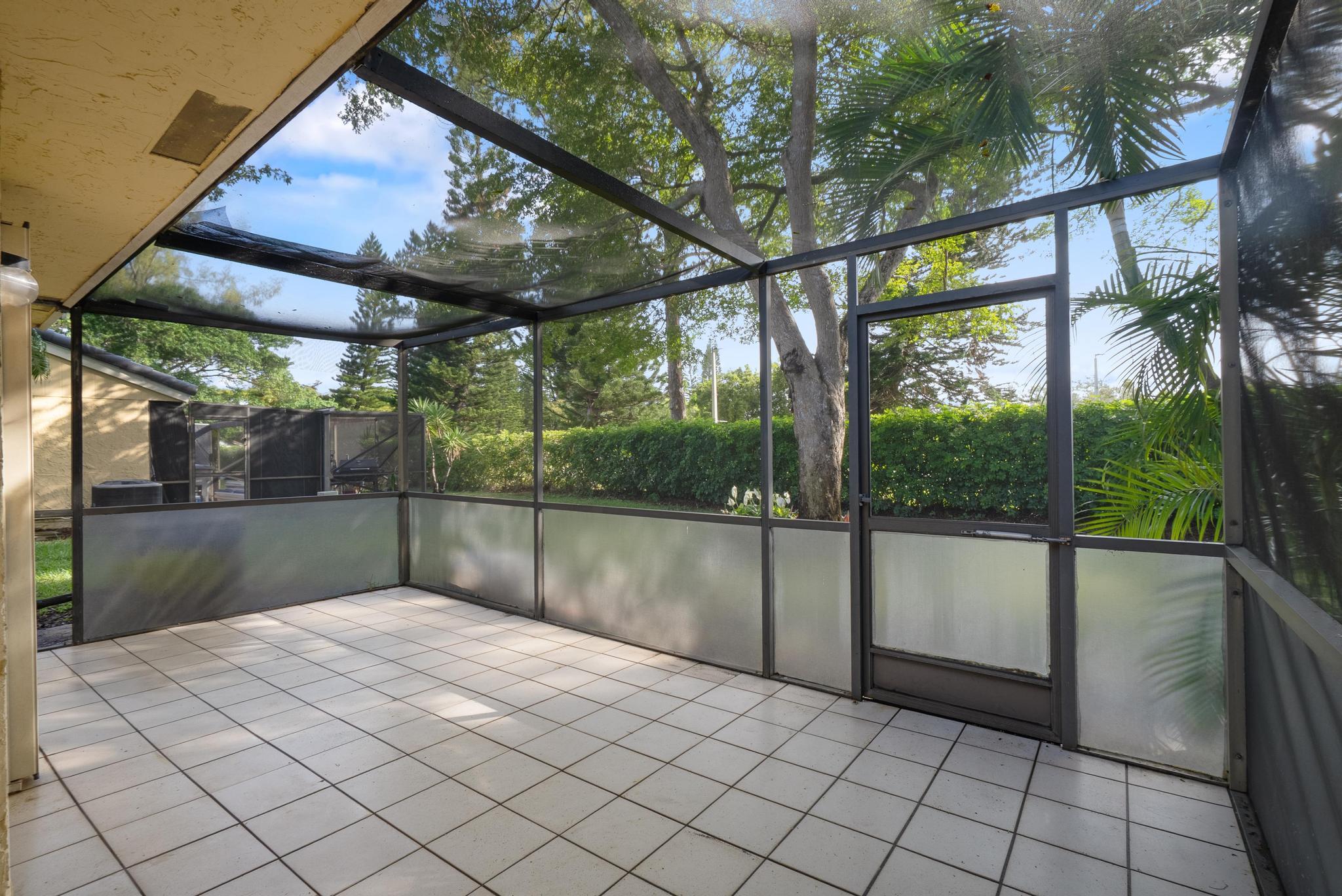 6779 Bridlewood Court