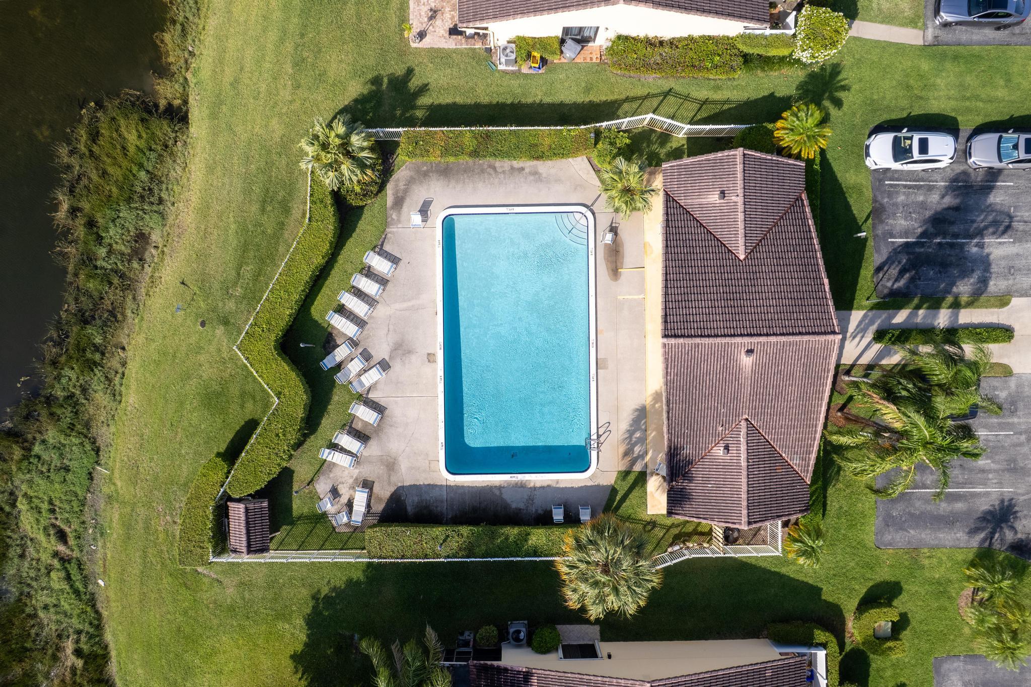 6779 Bridlewood Court