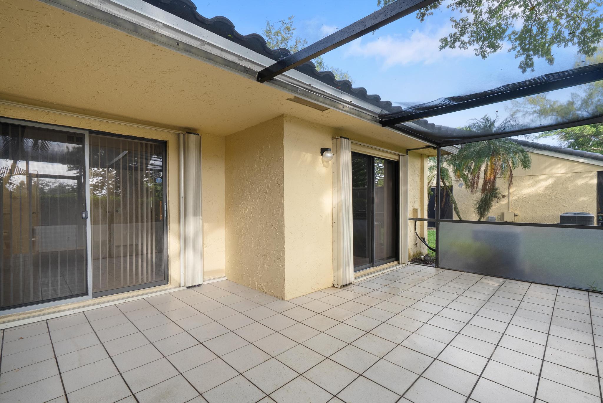 6779 Bridlewood Court