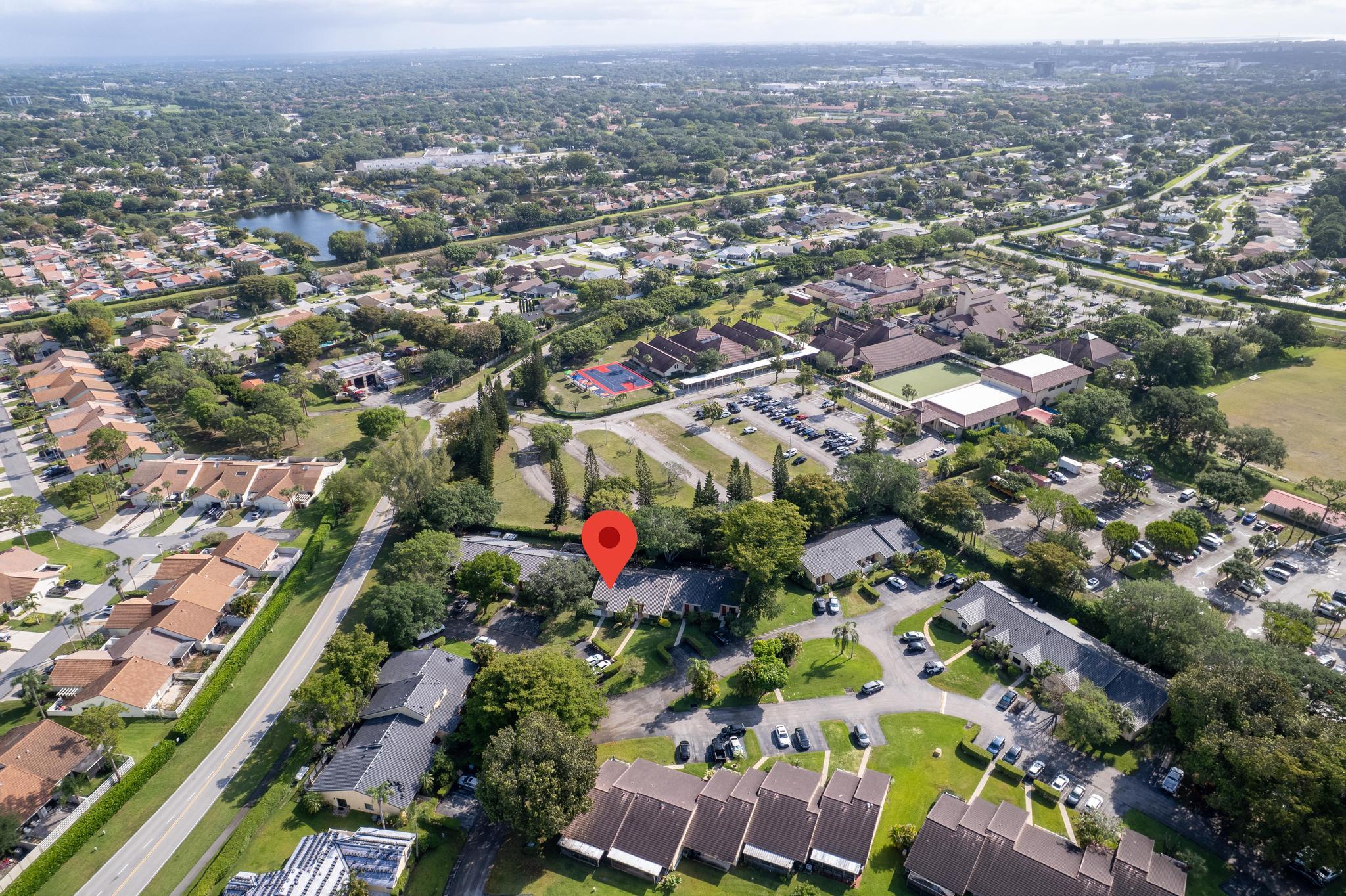 6779 Bridlewood Court
