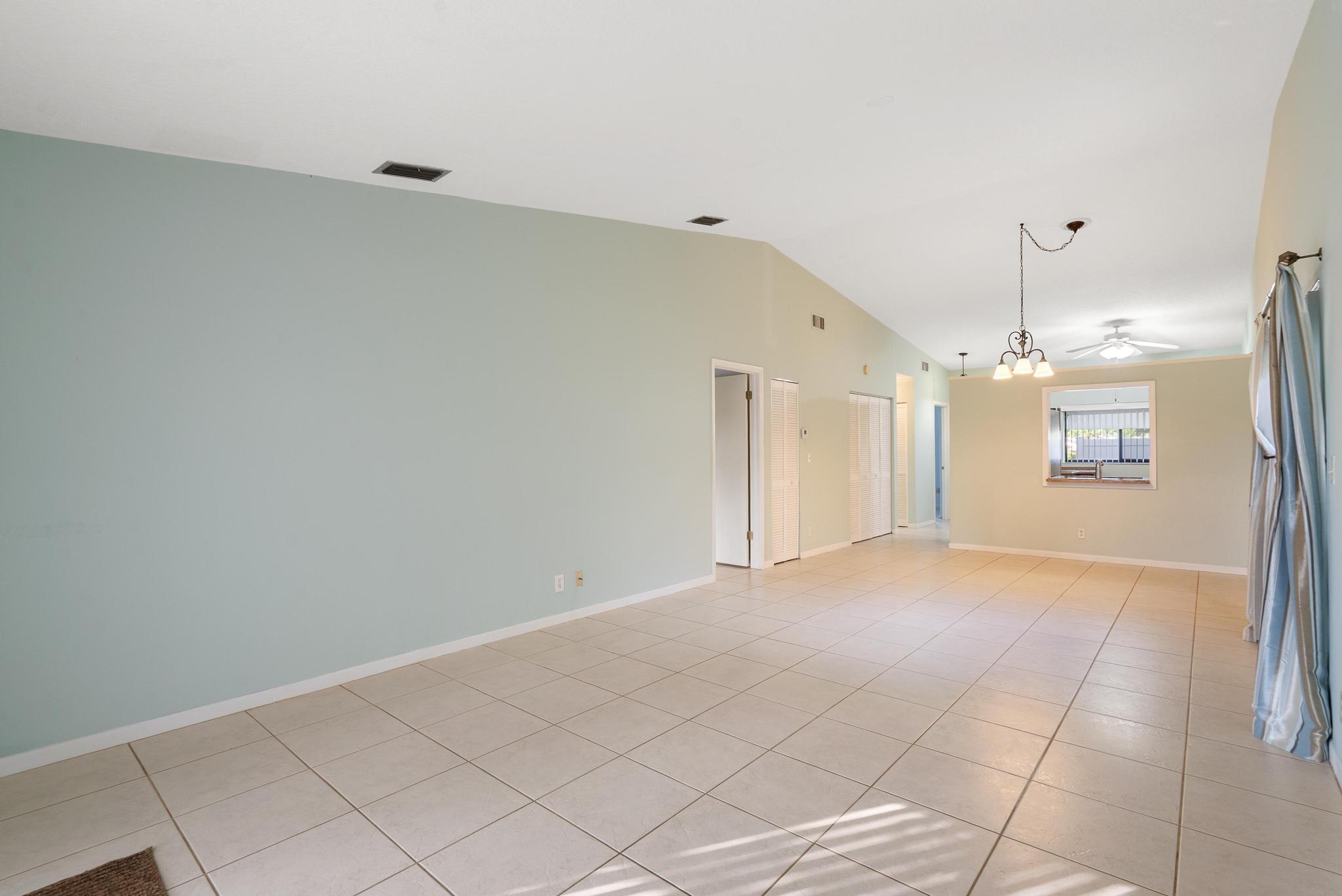 6779 Bridlewood Court