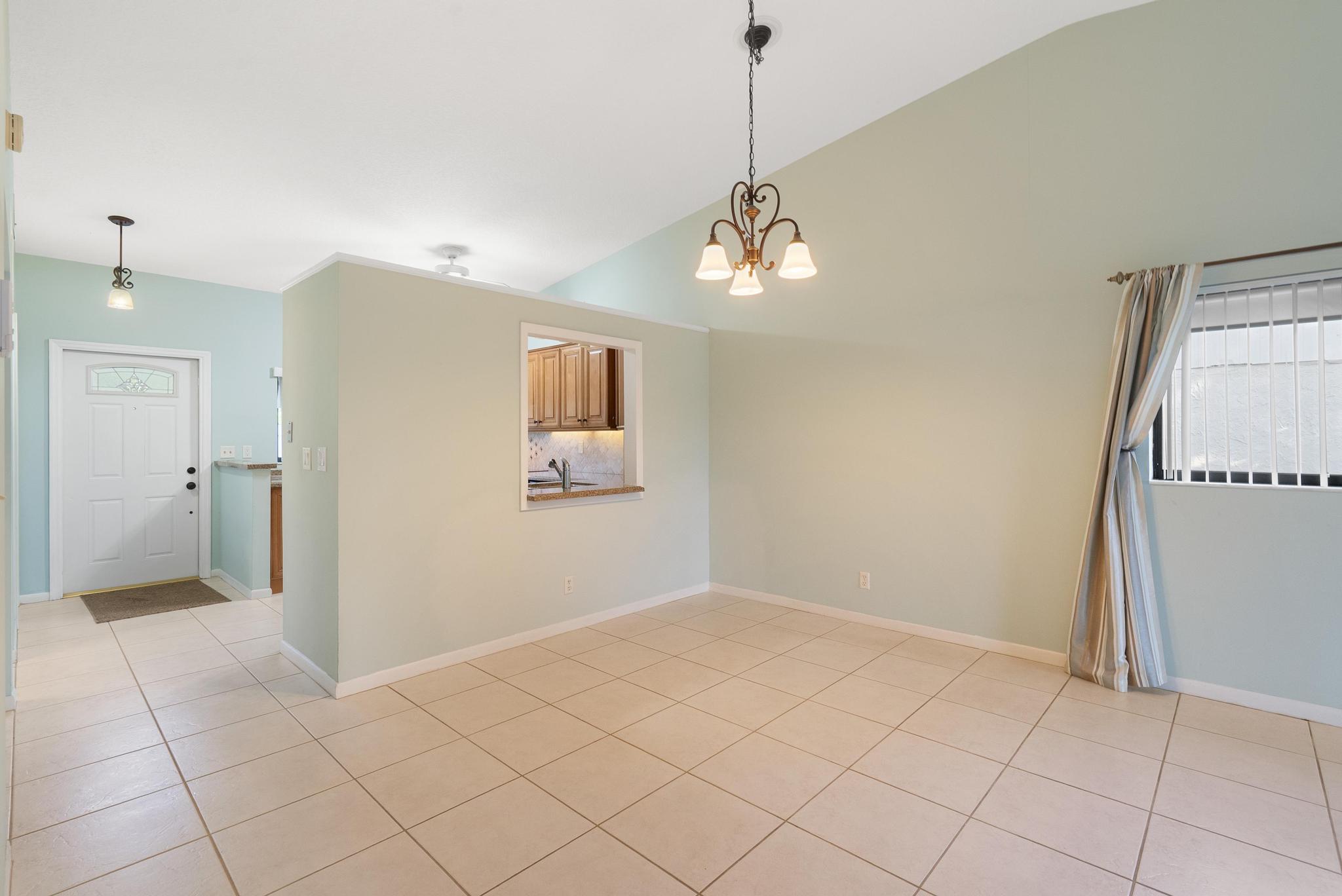 6779 Bridlewood Court
