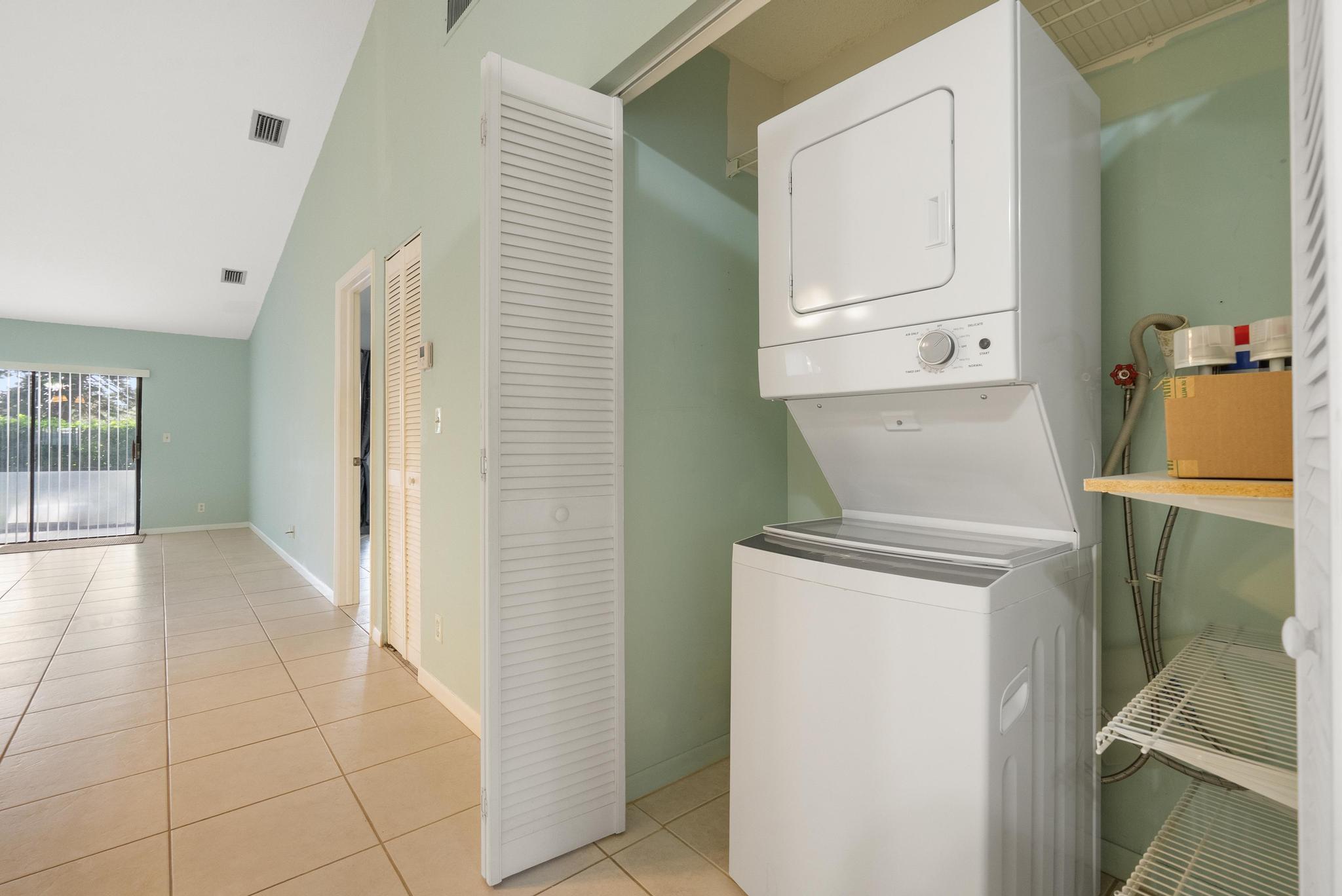6779 Bridlewood Court