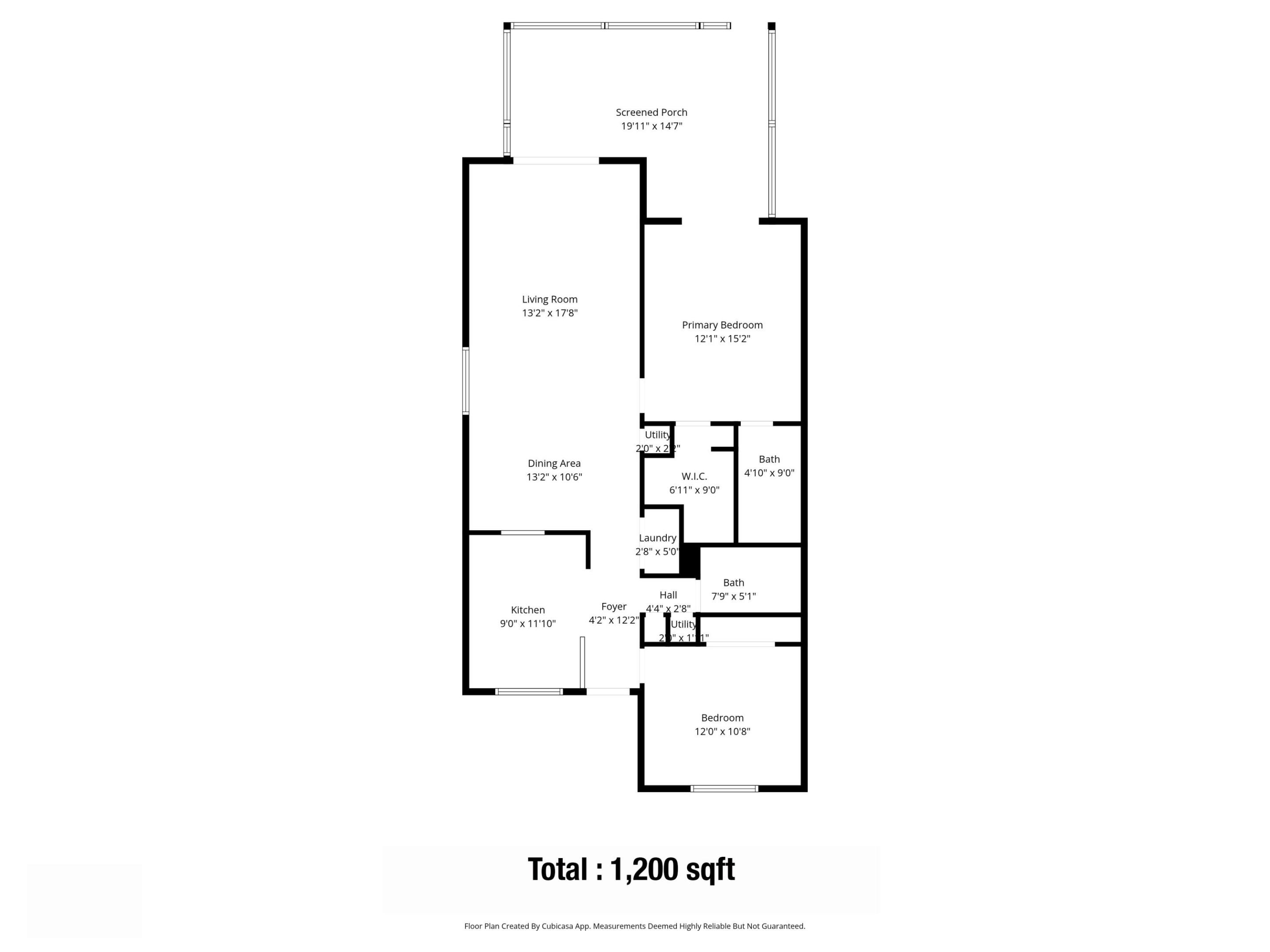 6779 Bridlewood Court