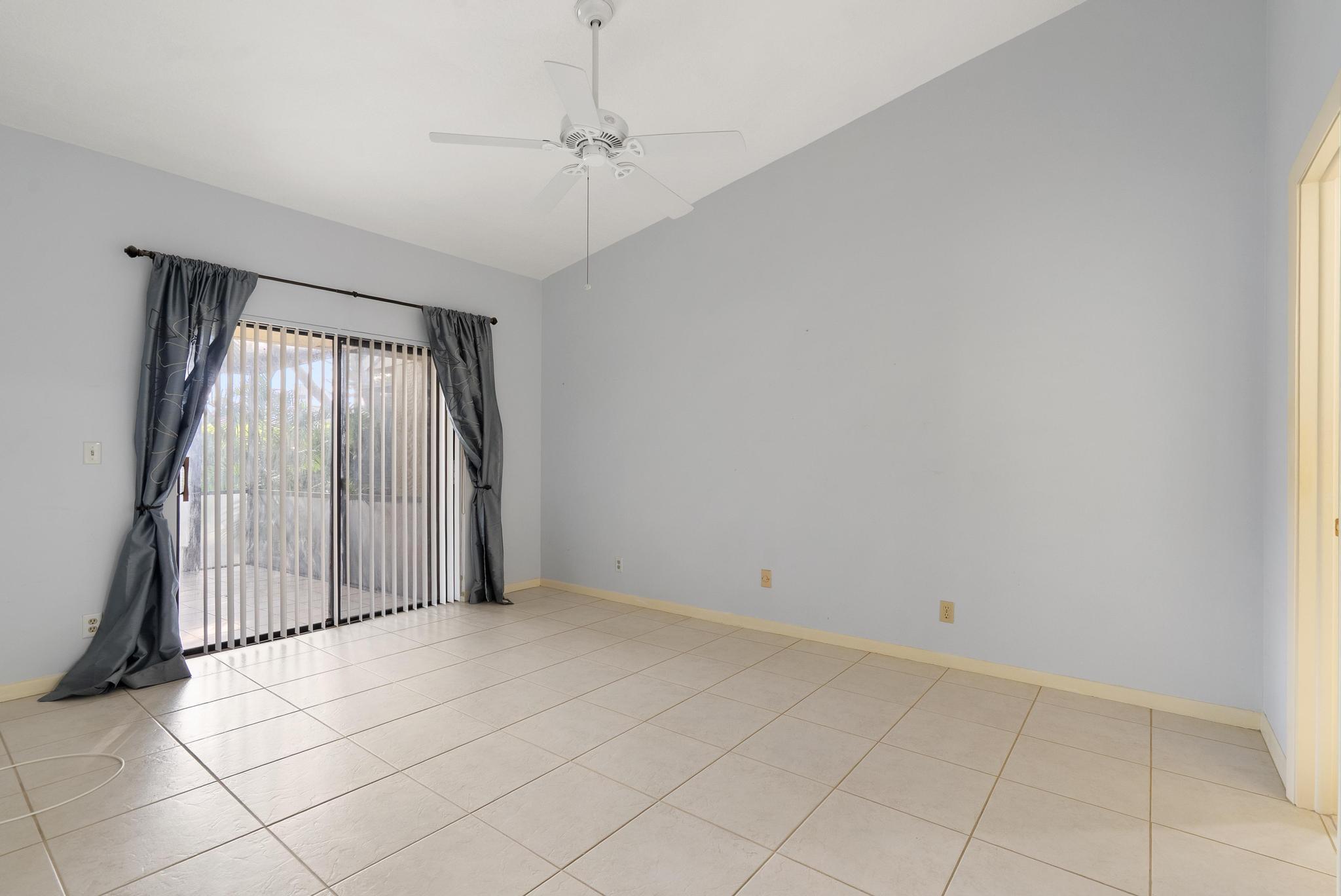 6779 Bridlewood Court