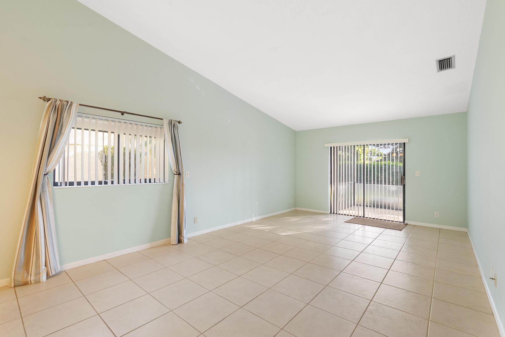 6779 Bridlewood Court
