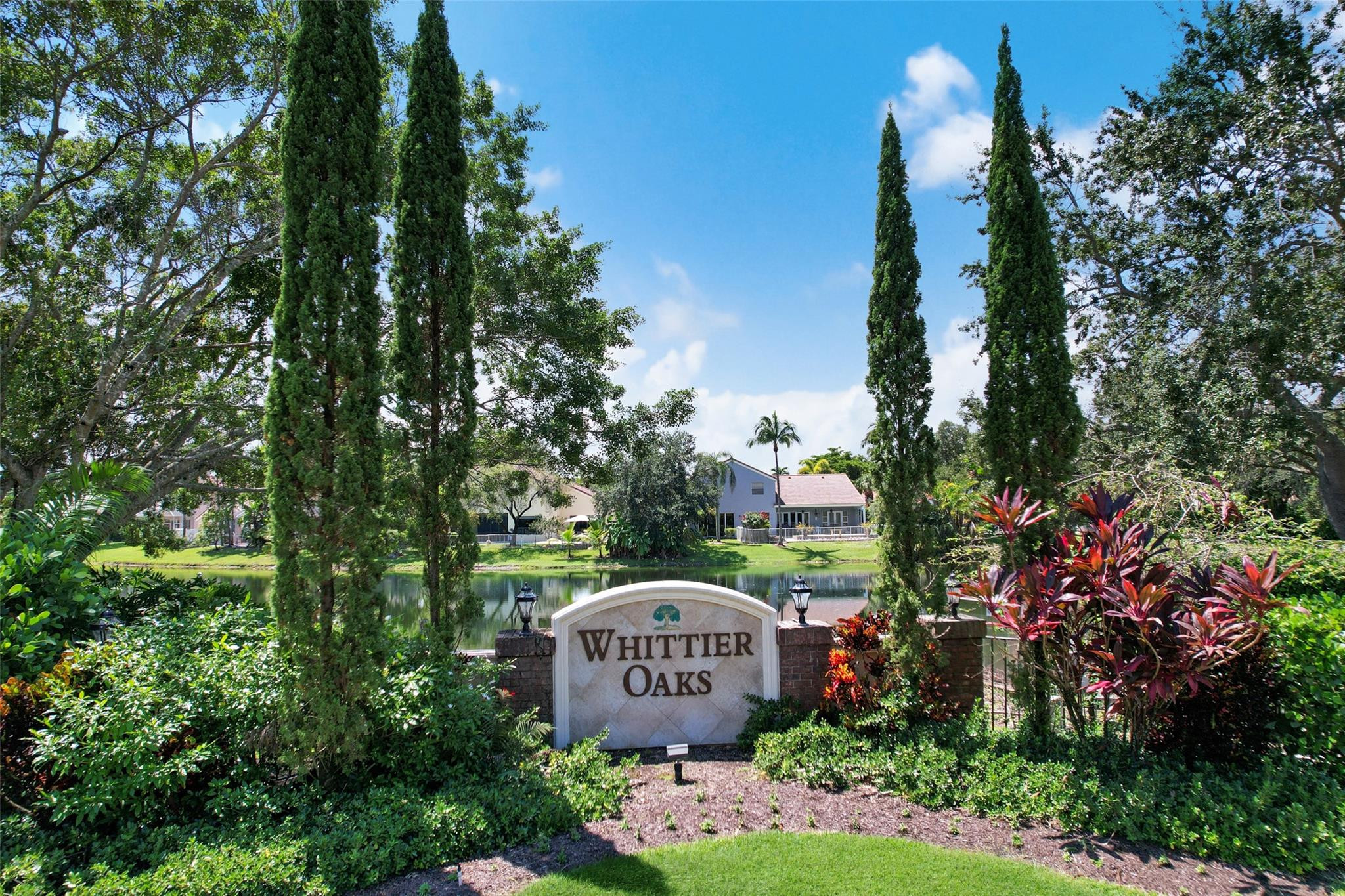 6625 NW 75th Place