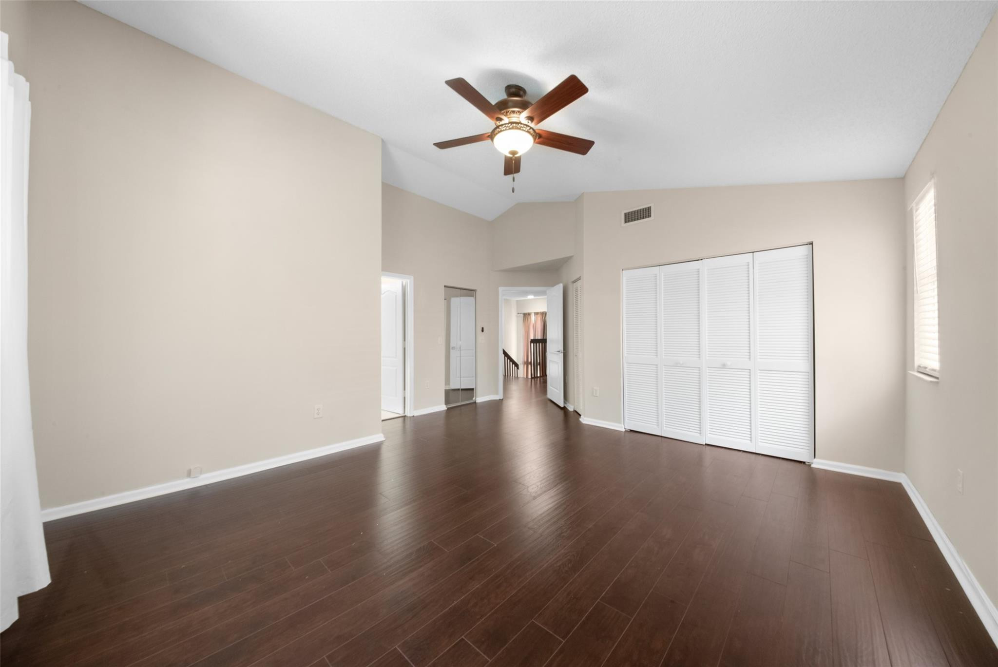 6625 NW 75th Place