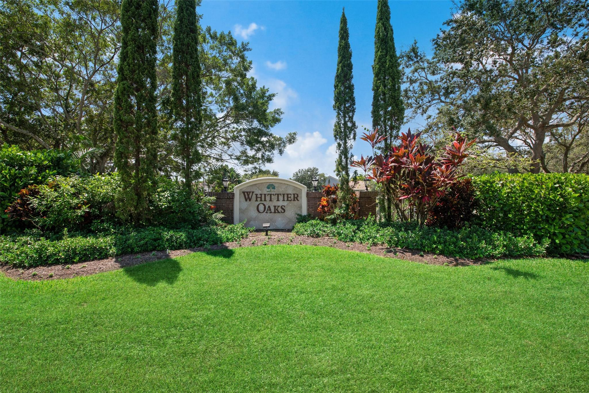 6625 NW 75th Place