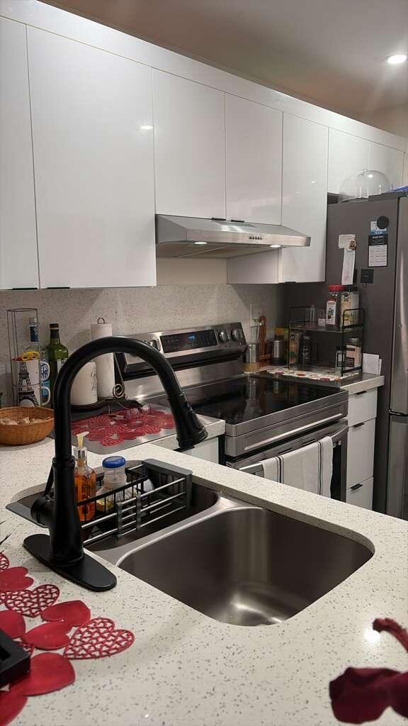10331 Sunrise Lakes Boulevard Unit: 203