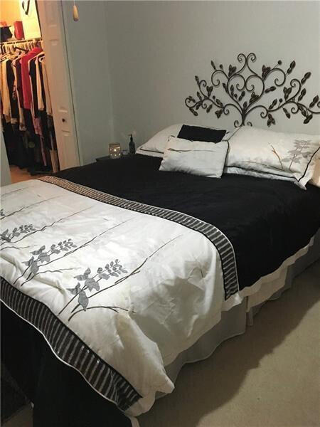 10331 Sunrise Lakes Boulevard Unit: 203