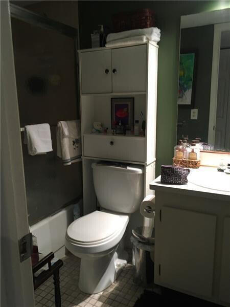 10331 Sunrise Lakes Boulevard Unit: 203