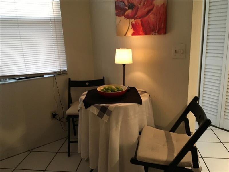 10331 Sunrise Lakes Boulevard Unit: 203