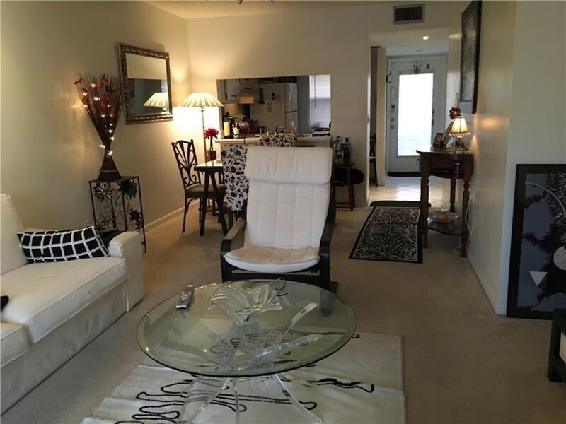 10331 Sunrise Lakes Boulevard Unit: 203