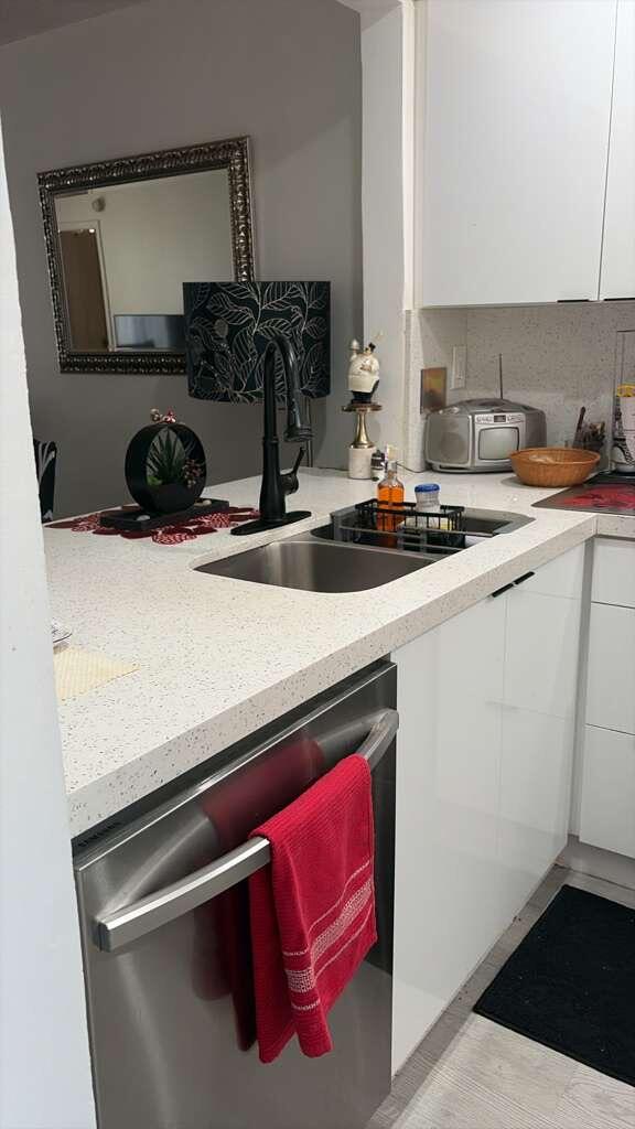10331 Sunrise Lakes Boulevard Unit: 203