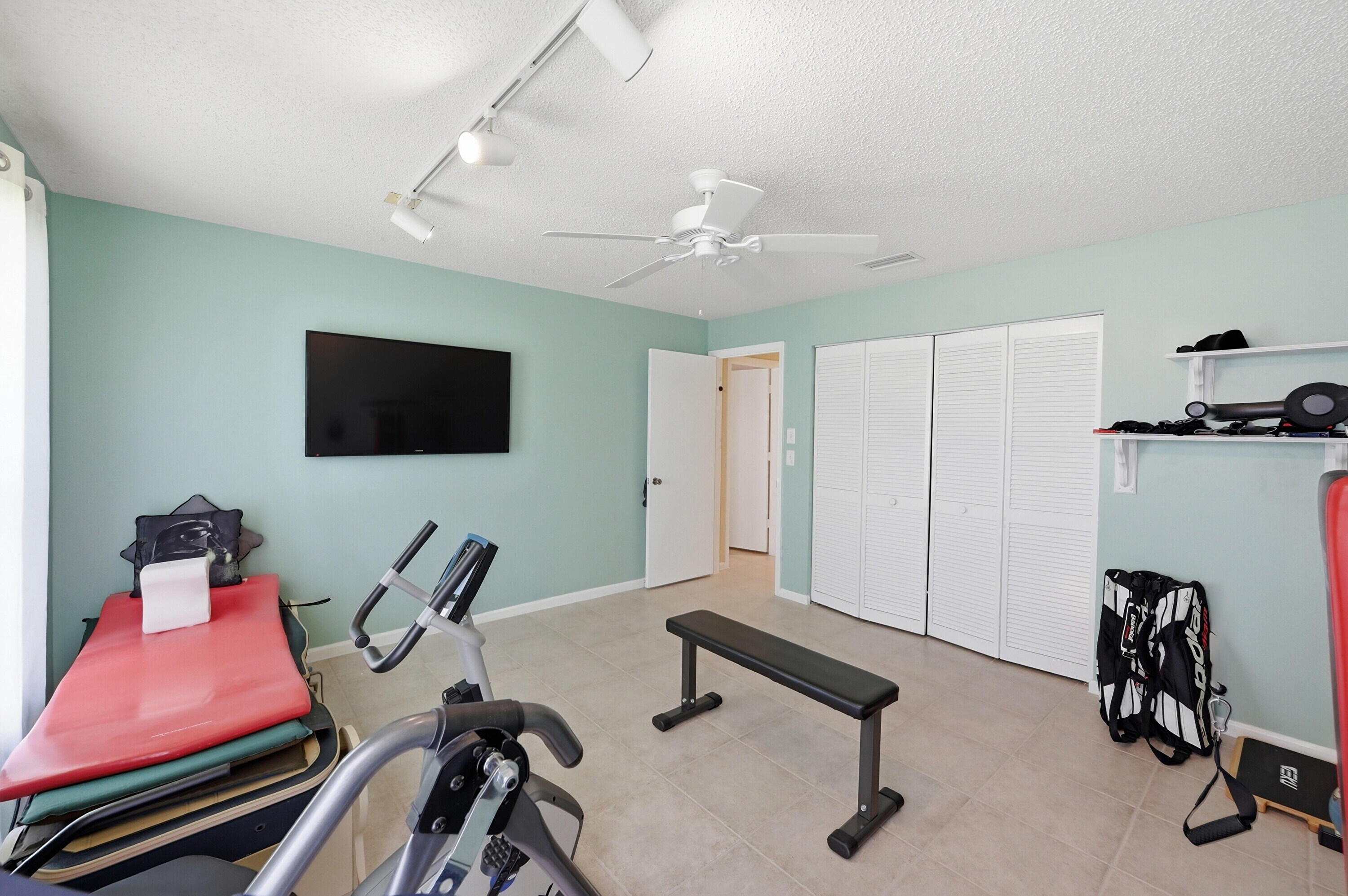1042 NW 110th Lane