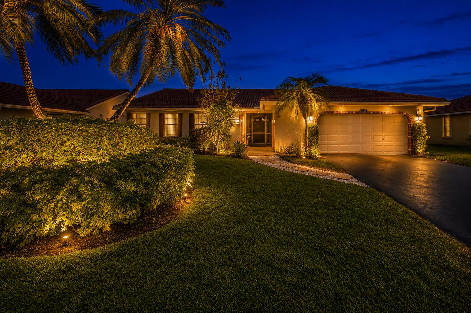 1042 NW 110th Lane