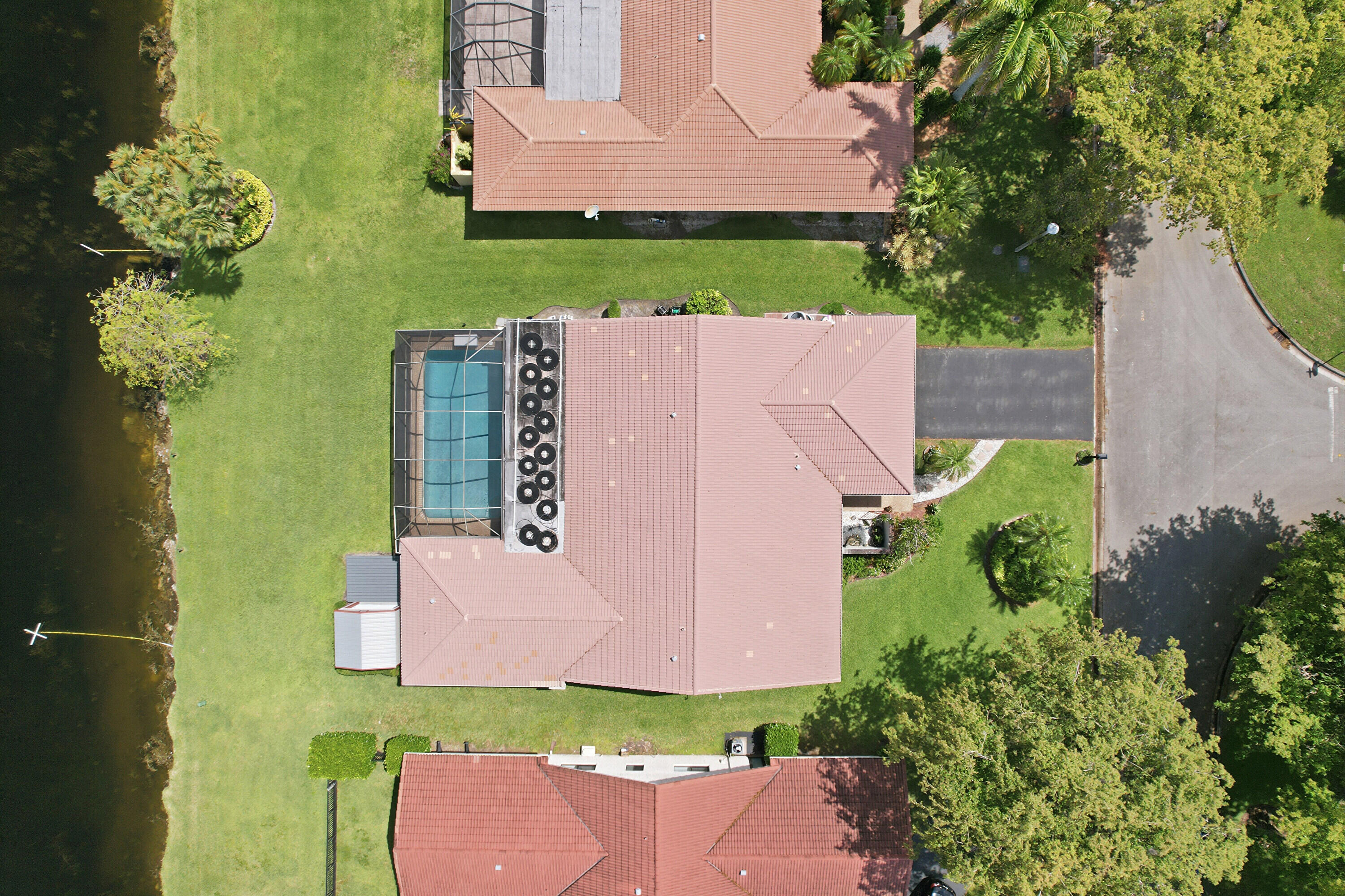1042 NW 110th Lane