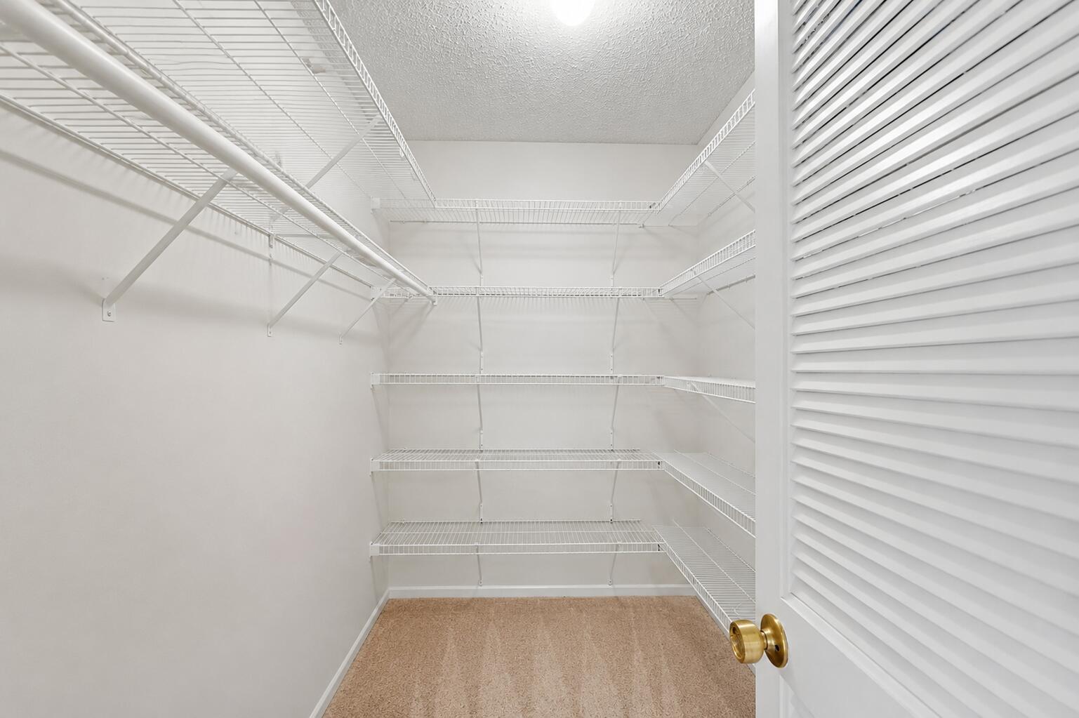 1042 NW 110th Lane