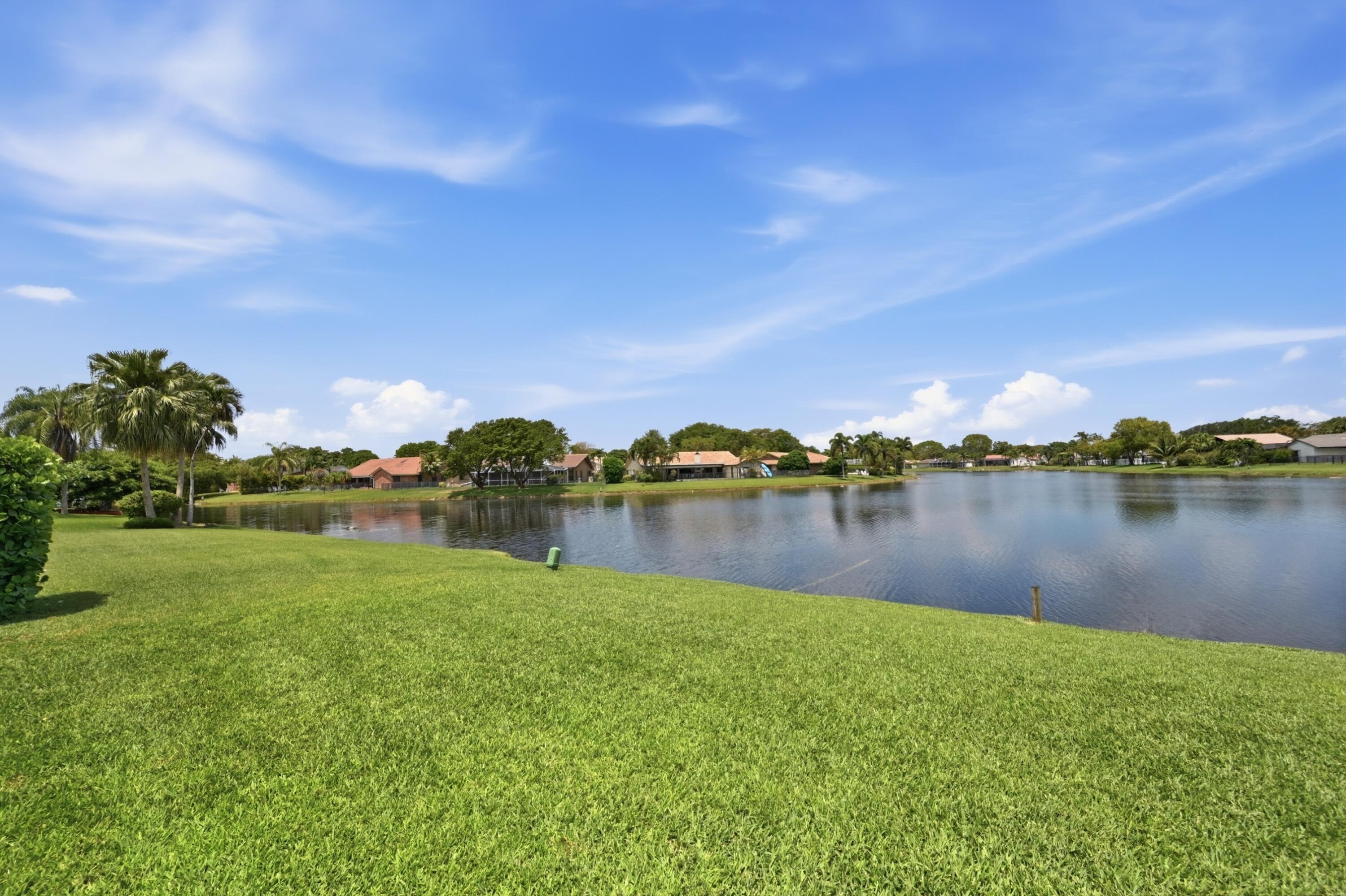 1042 NW 110th Lane