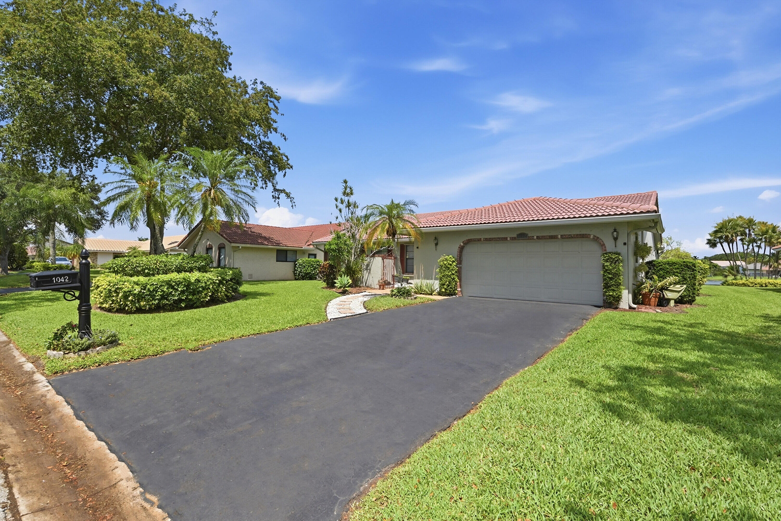 1042 NW 110th Lane