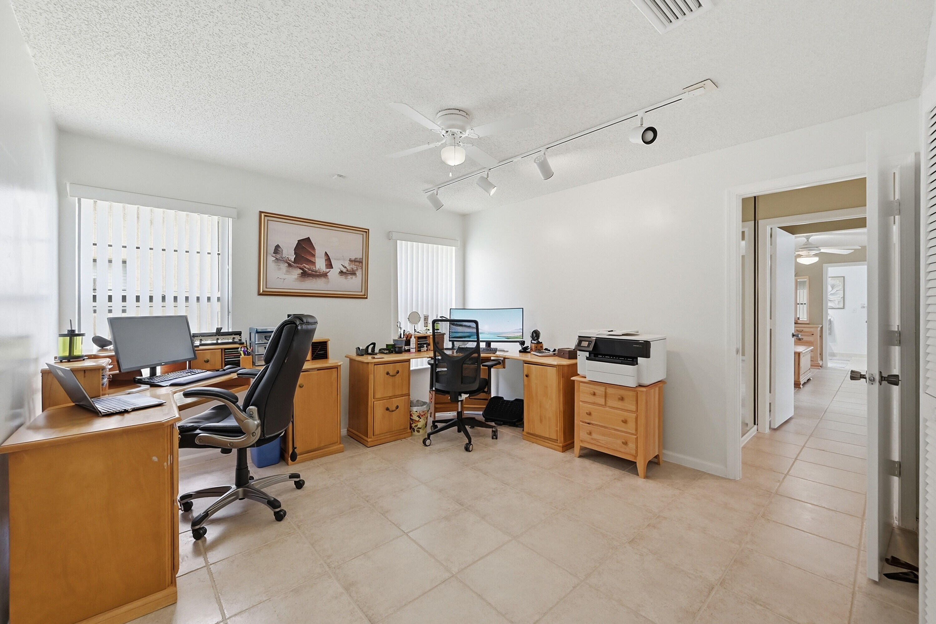 1042 NW 110th Lane