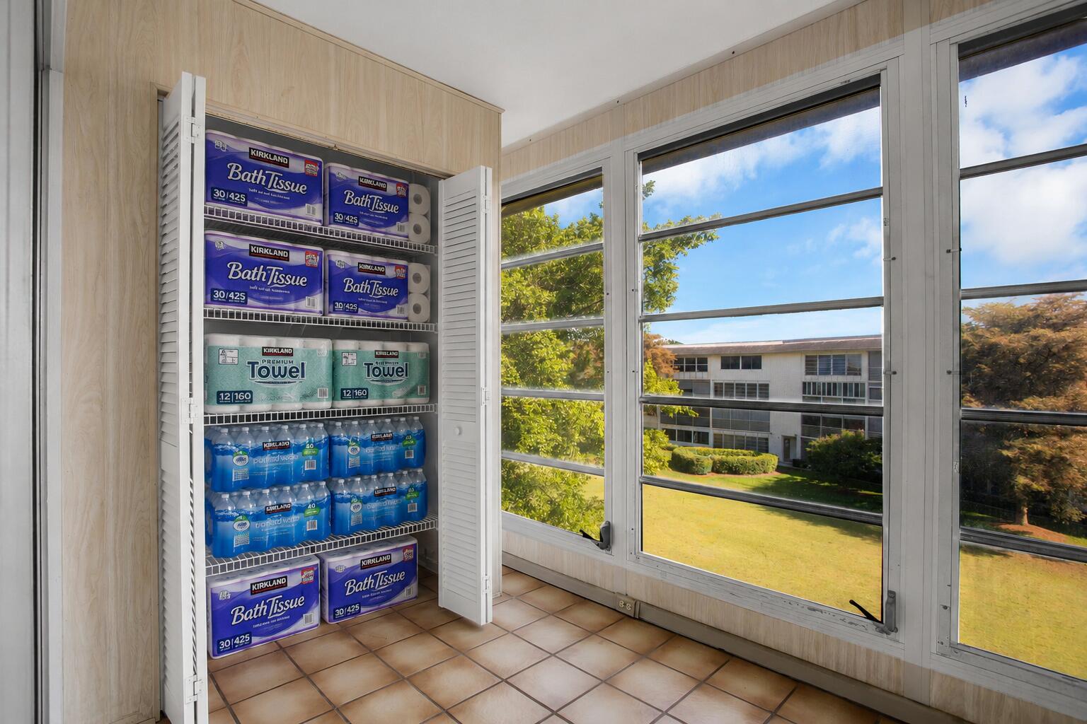 3405 Bimini Lane M4