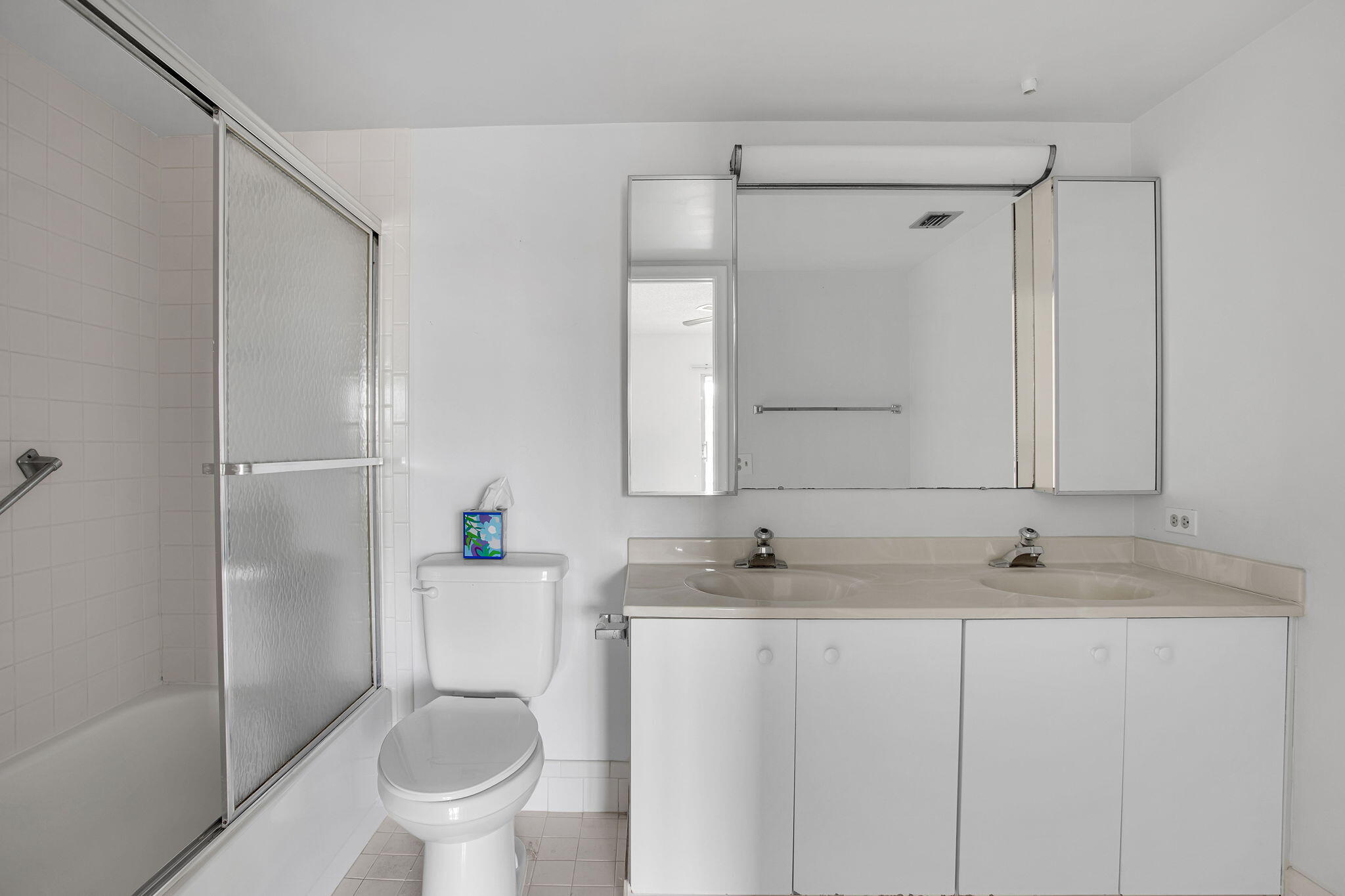 3405 Bimini Lane M4