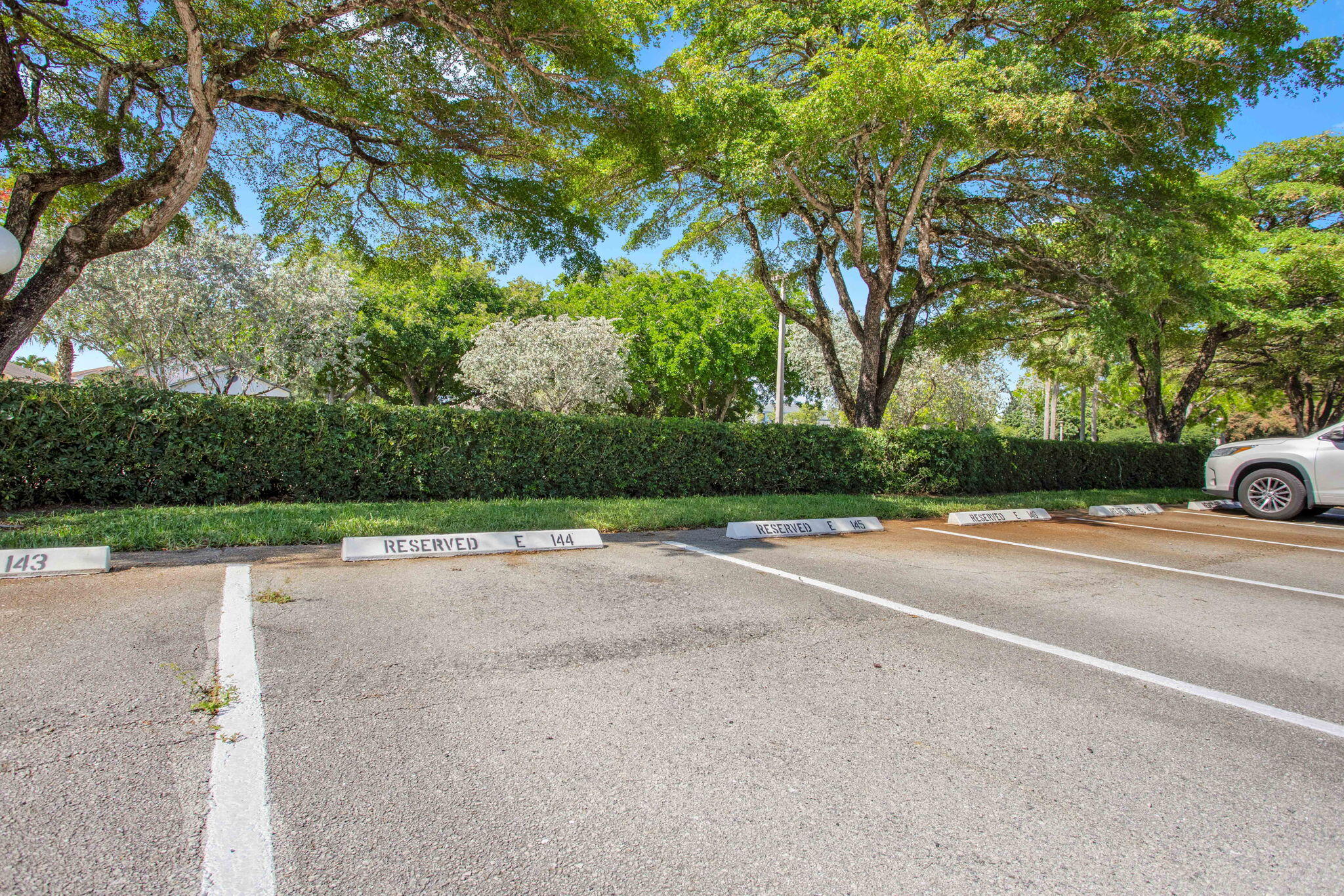 3405 Bimini Lane M4