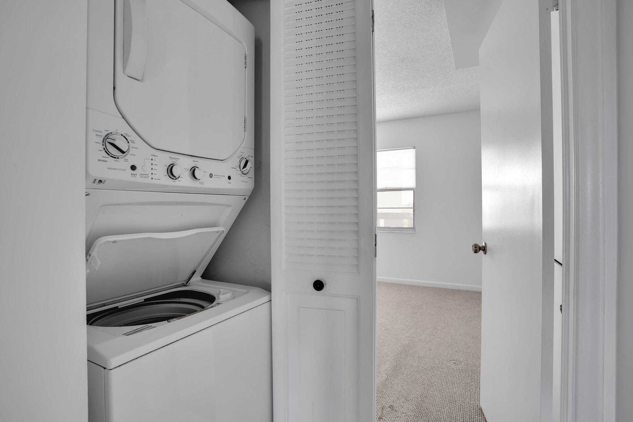 3405 Bimini Lane M4