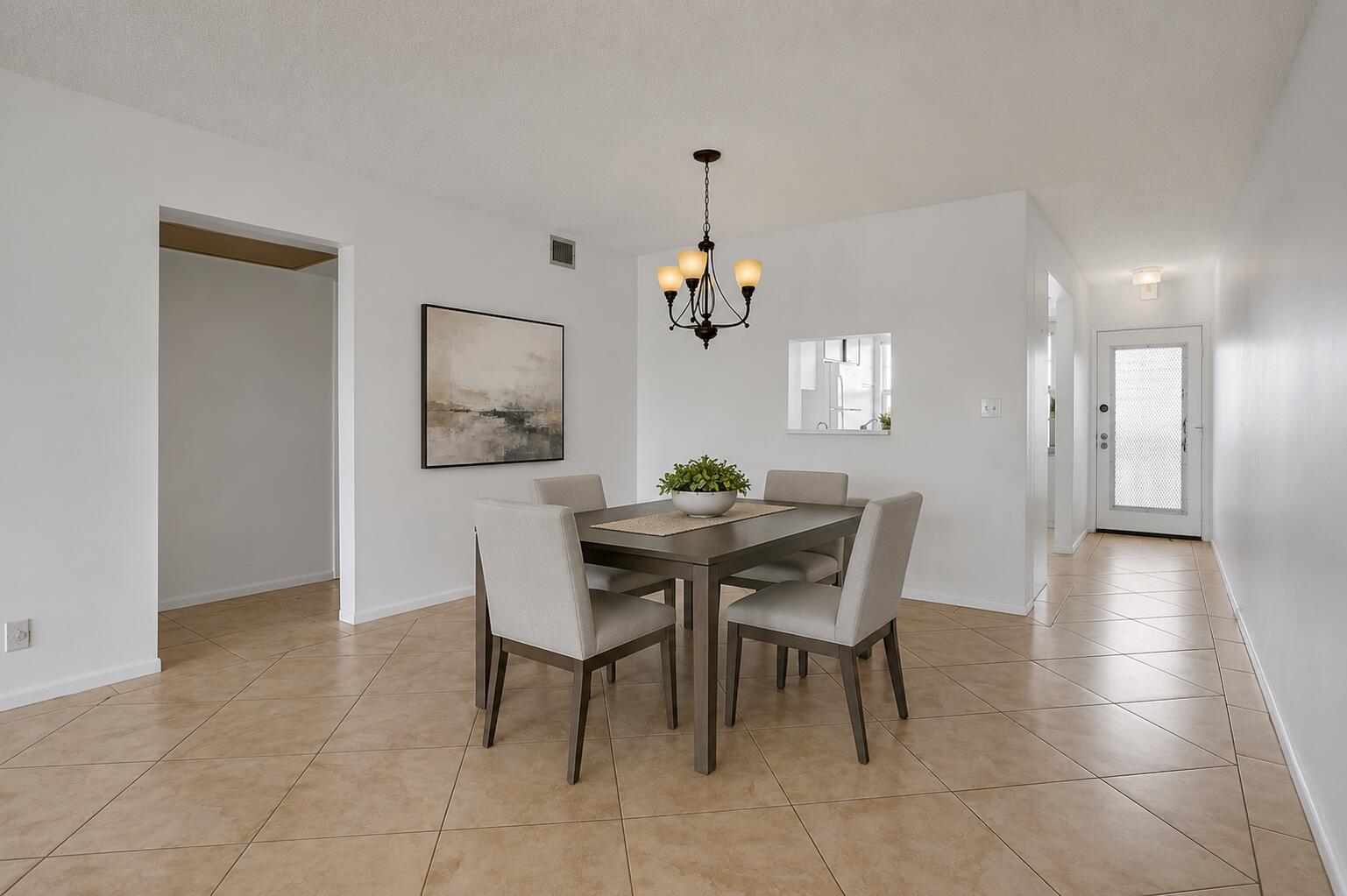 3405 Bimini Lane M4