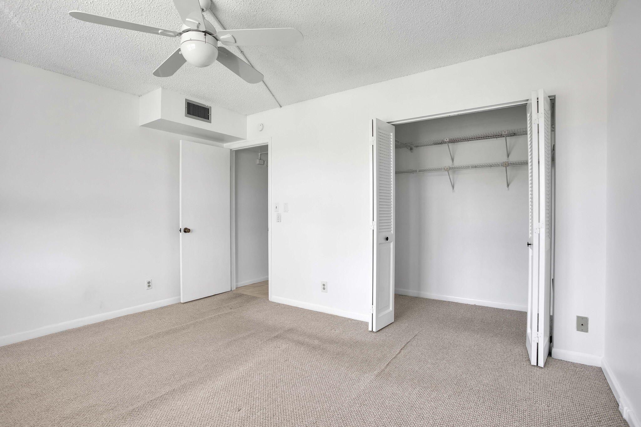 3405 Bimini Lane M4