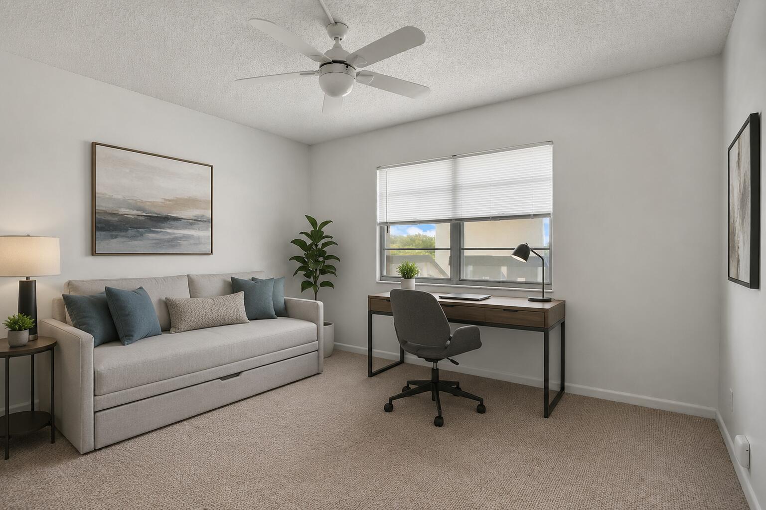 3405 Bimini Lane M4
