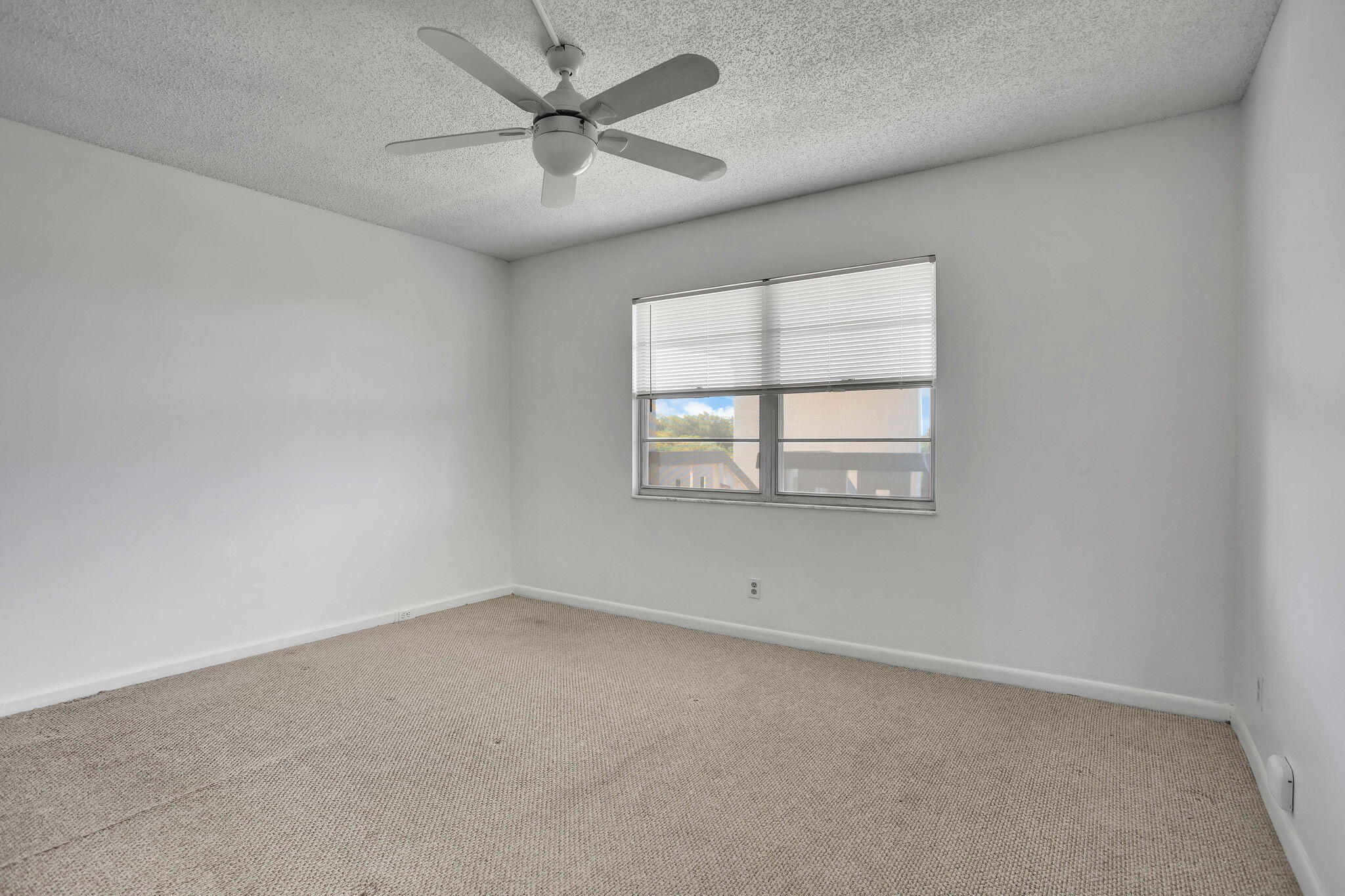 3405 Bimini Lane M4