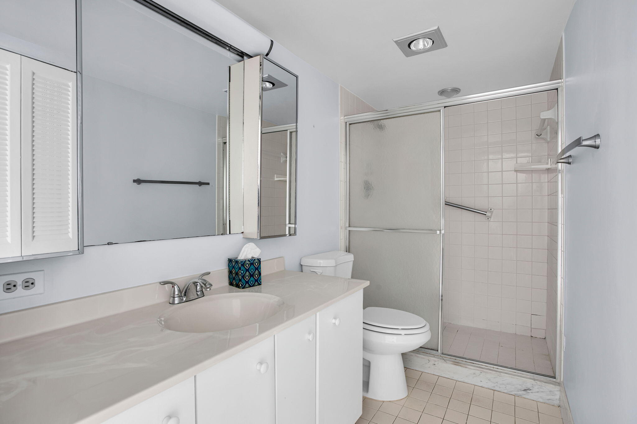 3405 Bimini Lane M4