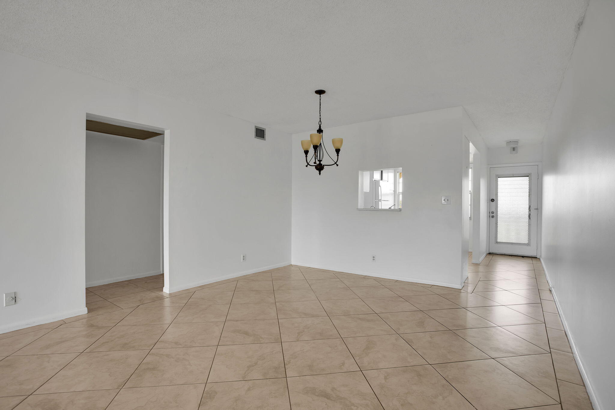 3405 Bimini Lane M4