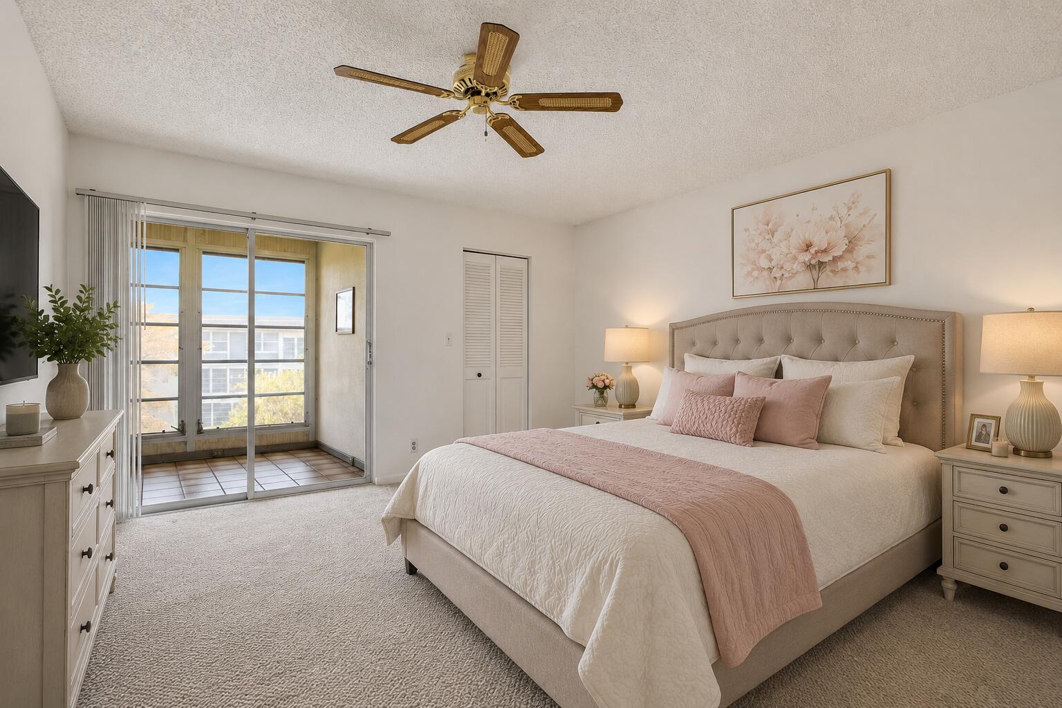 3405 Bimini Lane M4
