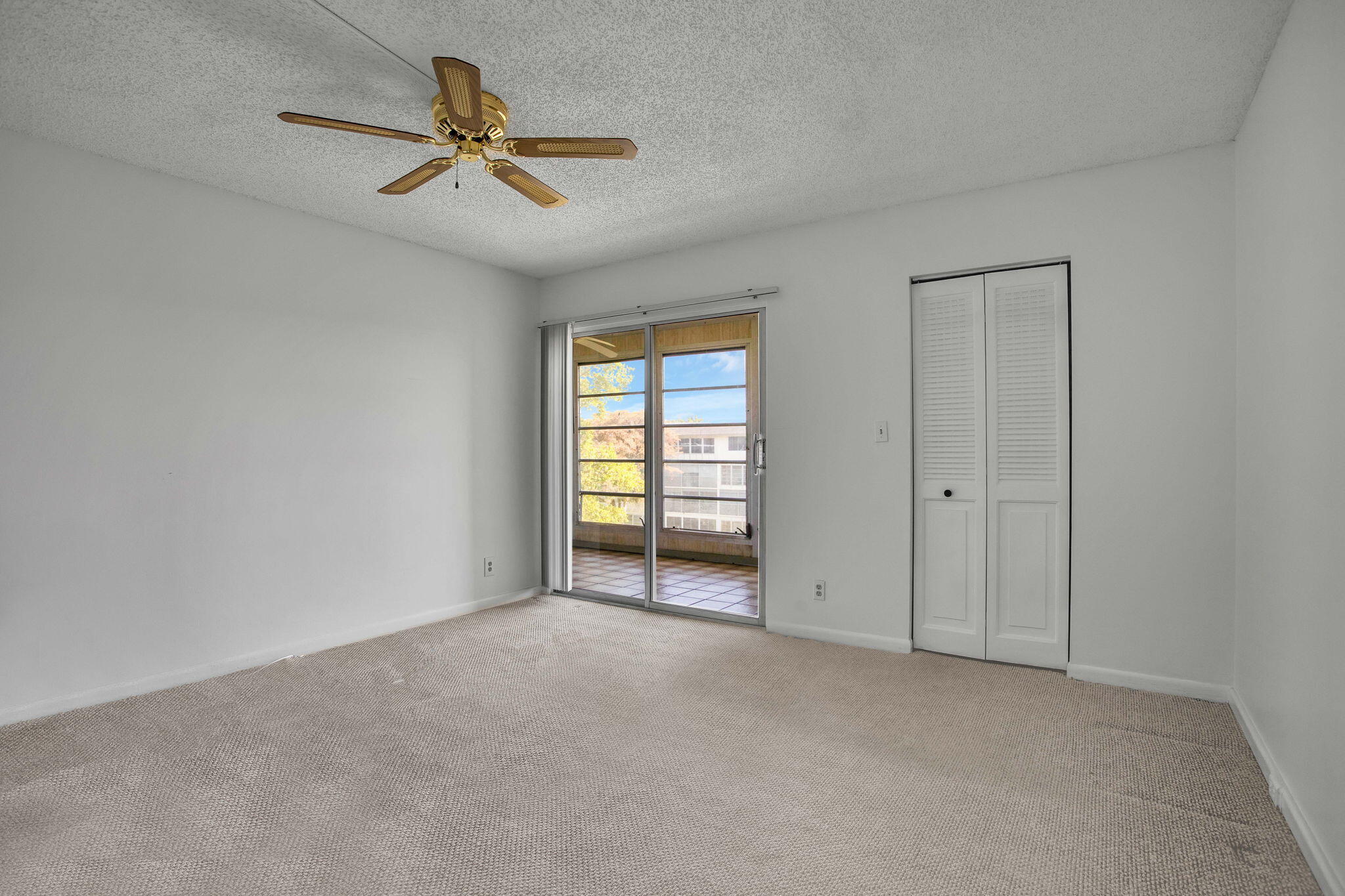 3405 Bimini Lane M4