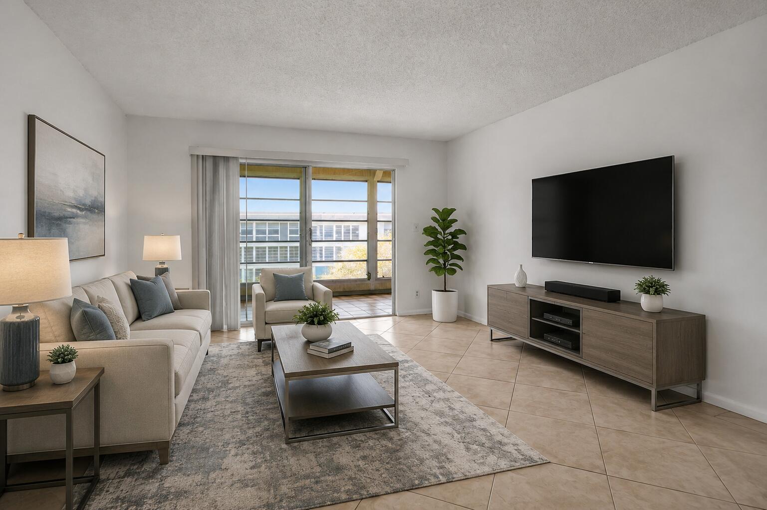 3405 Bimini Lane M4