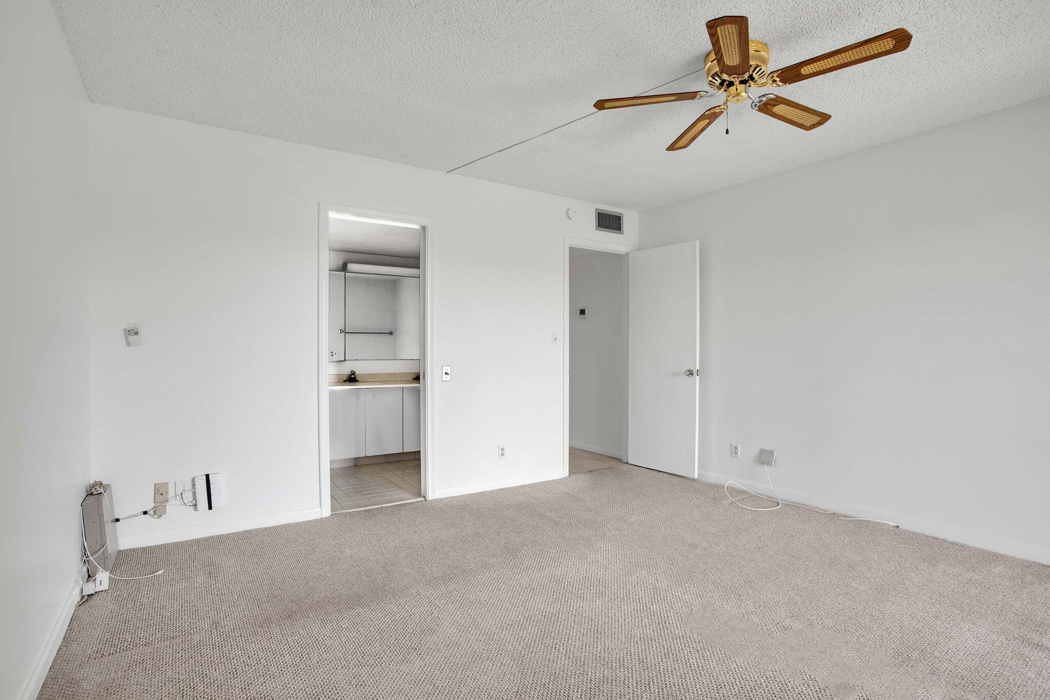 3405 Bimini Lane M4