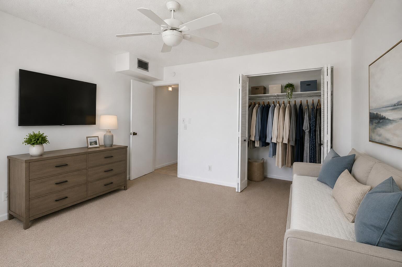 3405 Bimini Lane M4