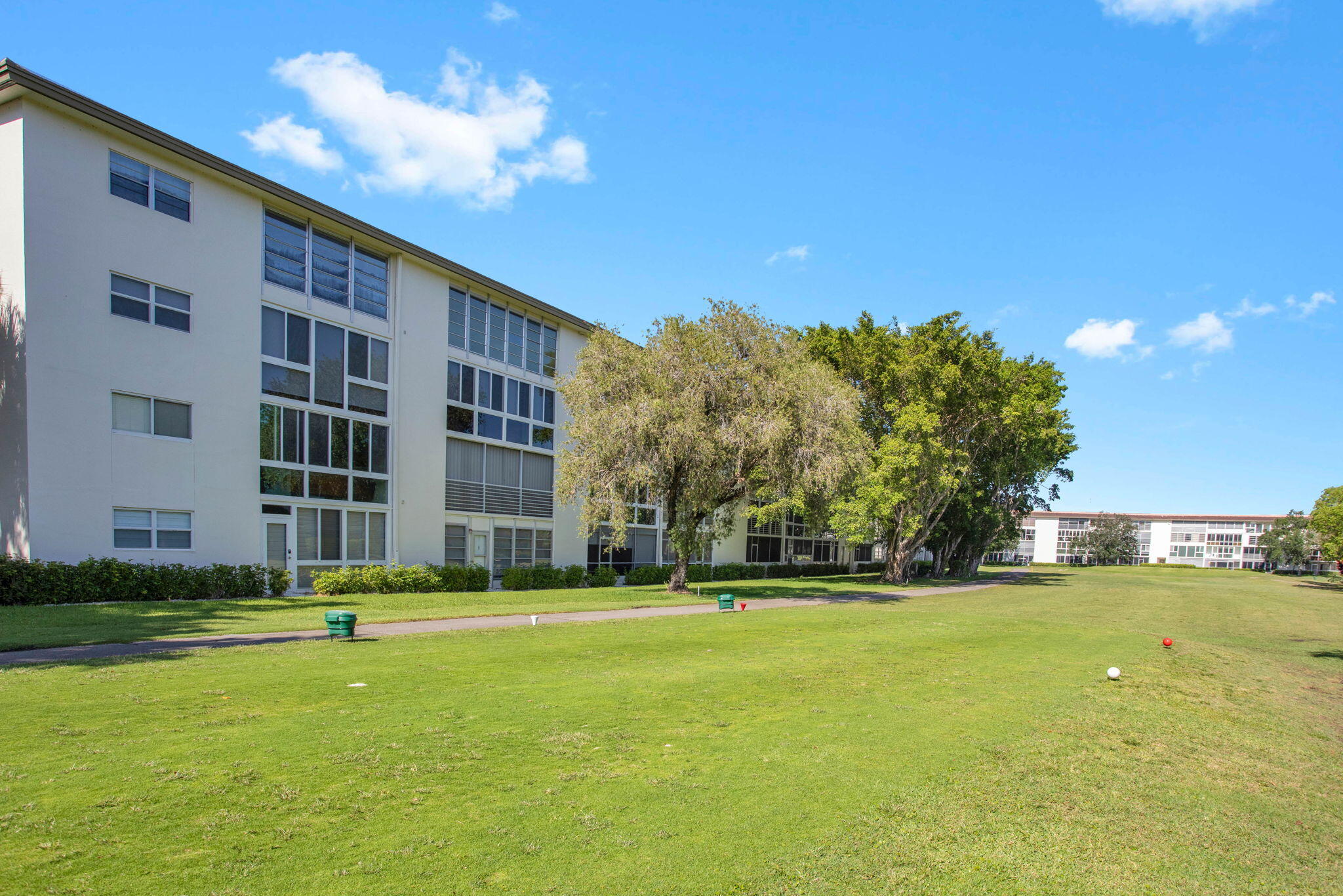 3405 Bimini Lane M4