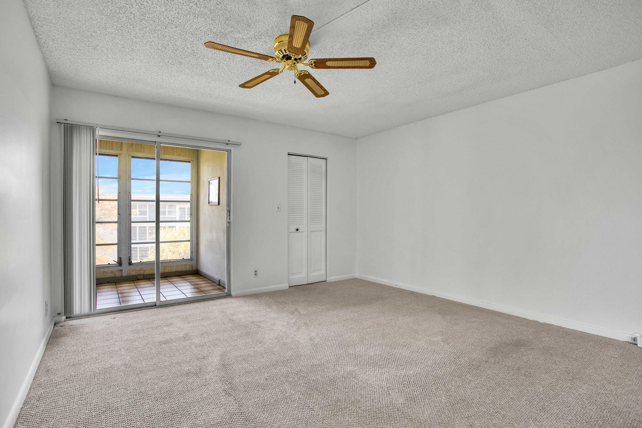 3405 Bimini Lane M4
