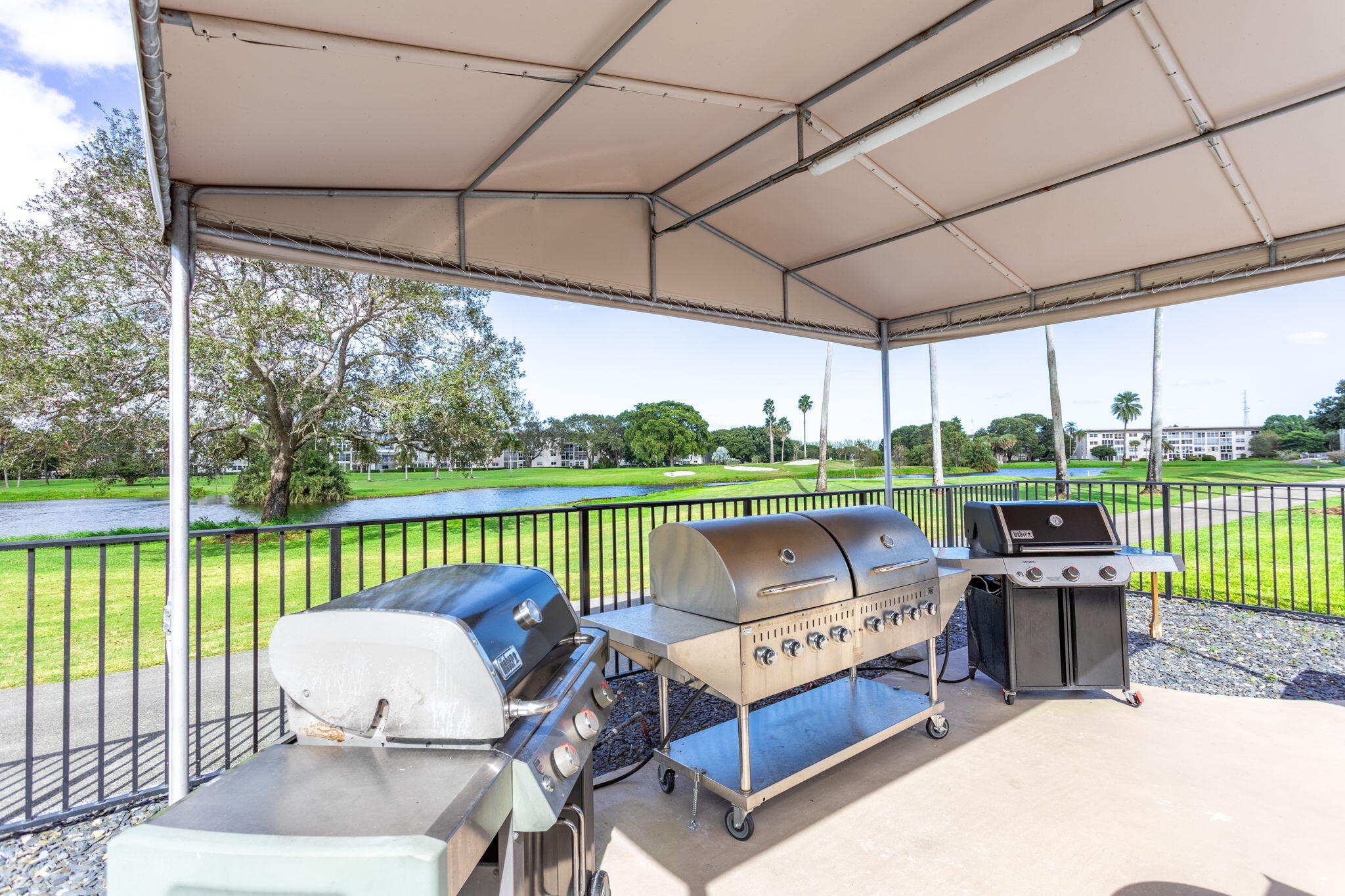 3405 Bimini Lane M4